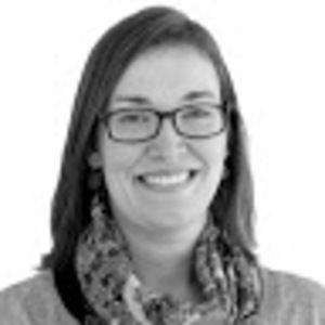 Meet your Posher, Elise